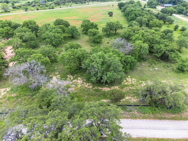 3407 Williamson Rd, Granbury TX, 76048 land for sale