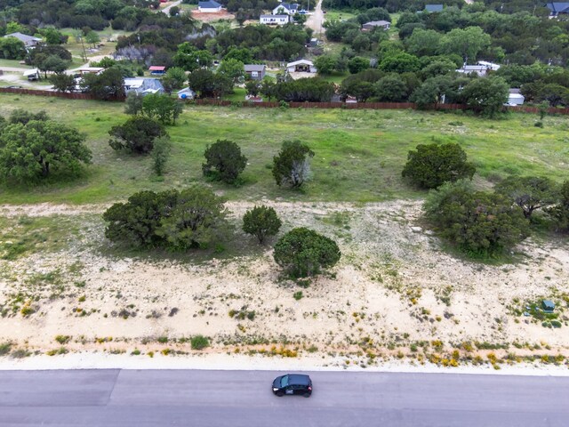 624 R C Luker Ct, Granbury TX, 76048 land for sale