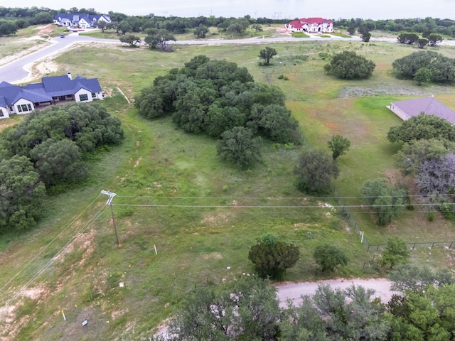 4336 Chicken Gristle Rd, Granbury TX, 76048 land for sale