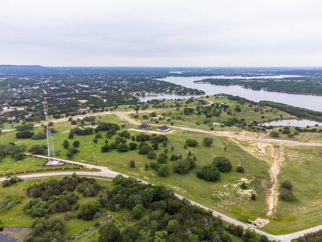 Listing photo 3 for 4336 Chicken Gristle Rd, Granbury TX 76048