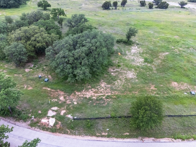 4306 Chicken Gristle Rd, Granbury TX, 76048 land for sale