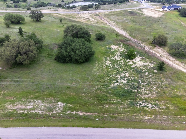 3714 Power Plant Ct, Granbury TX, 76048 land for sale