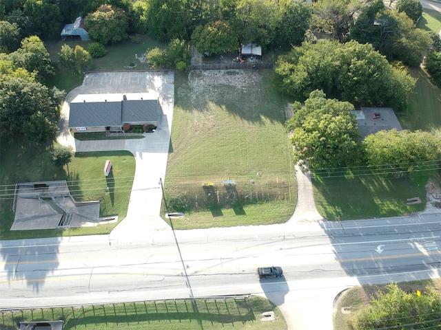 0000 Goliad St, Rockwall TX, 75087 land for sale