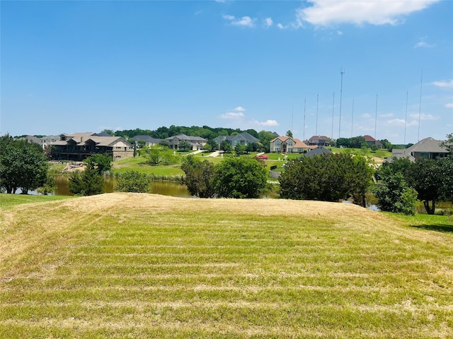 456 Breezeway Ct, Cedar Hill TX, 75104 land for sale