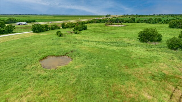 TBD County Road 4238 N, Hillsboro, TX 76645
