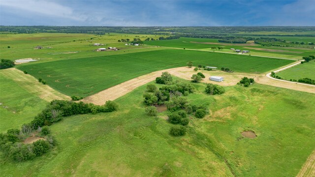 TBD County Road 4238 N, Hillsboro, TX 76645