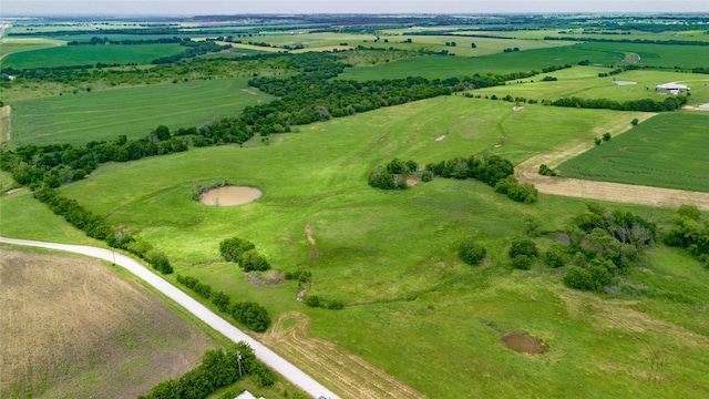 TBD County Road 4238 N, Hillsboro, TX 76645