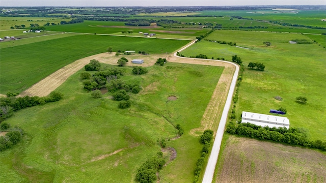 TBD County Road 4238 N, Hillsboro, TX 76645
