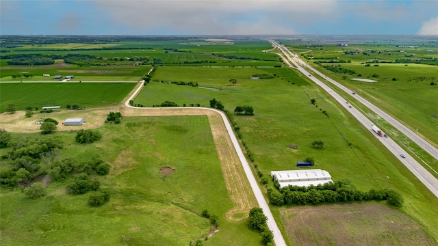 TBD County Road 4238 N, Hillsboro, TX 76645