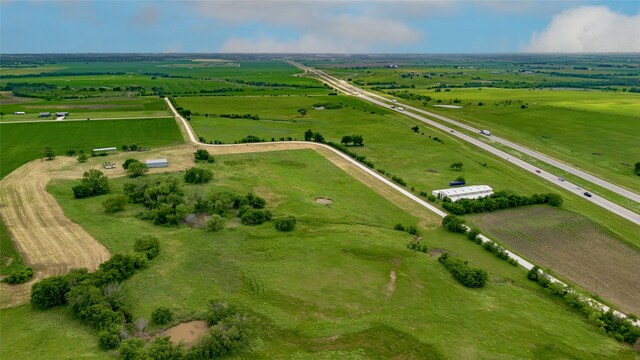 TBD County Road 4238 N, Hillsboro, TX 76645