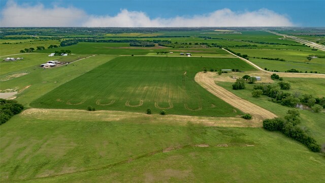 TBD County Road 4238 N, Hillsboro, TX 76645