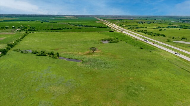 TBD County Road 4238 N, Hillsboro, TX 76645