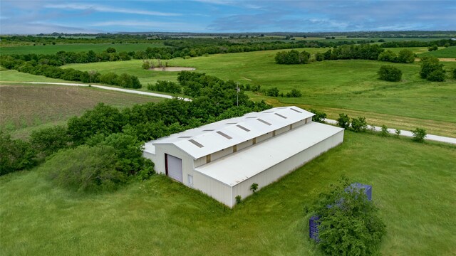 TBD County Road 4238 N, Hillsboro, TX 76645