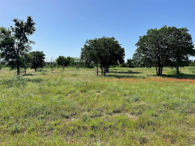 Listing photo 2 for 609 Feather Bay Blvd, Brownwood TX 76801