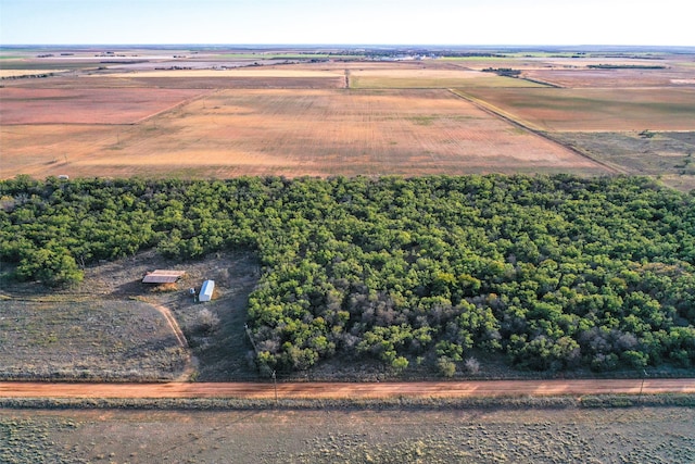 Listing photo 3 for TBD Cr 129, Rule TX 79547