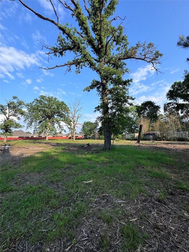 9532 Wallace Lake Rd Unit 5 & 6, Shreveport LA, 71106 land for sale