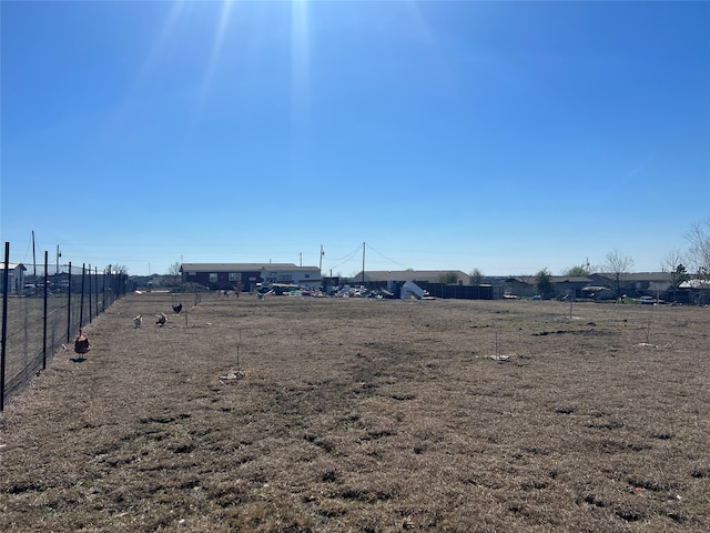 18177 County Road 543, Nevada TX, 75173 land for sale