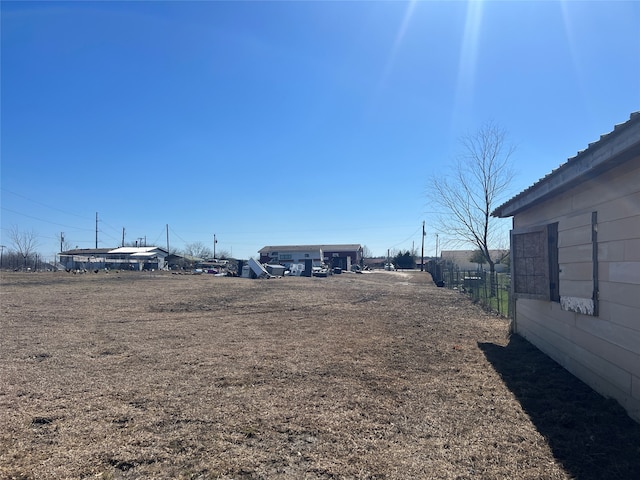 Listing photo 2 for 18177 County Road 543, Nevada TX 75173