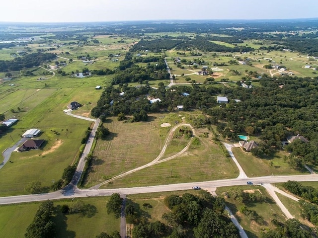 LOT21 Paradise Canyon Cir, Paradise TX, 76073 land for sale