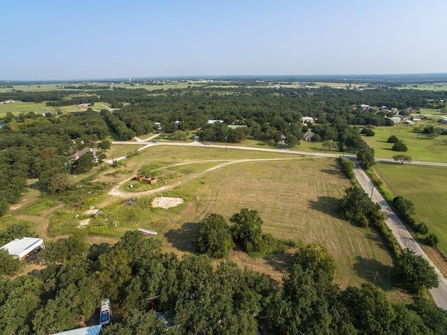 Listing photo 2 for LOT21 Paradise Canyon Cir, Paradise TX 76073