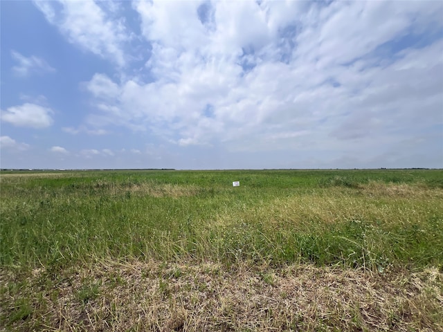 Listing photo 2 for TBDLOT11 Private Road 4284, Hawley TX 79525