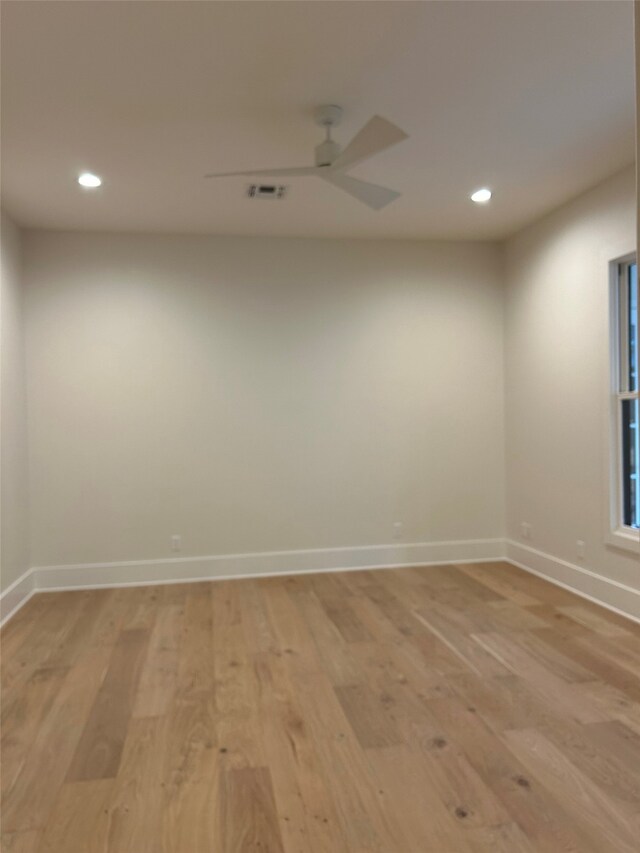 kitchen with gray cabinets