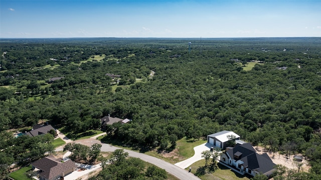 Listing photo 3 for TBD Cimmarron Vista Ct, Runaway Bay TX 76426