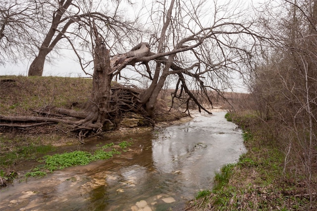 Listing photo 3 for TBD49 Dunaway Rd, Waxahachie TX 75167