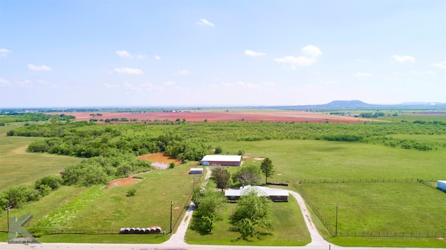 901 F M 613, Tuscola TX, 79562 land for sale