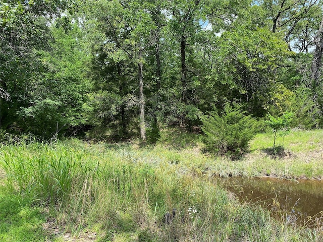 Listing photo 3 for 8736 County Road 2412, Quinlan TX 75474