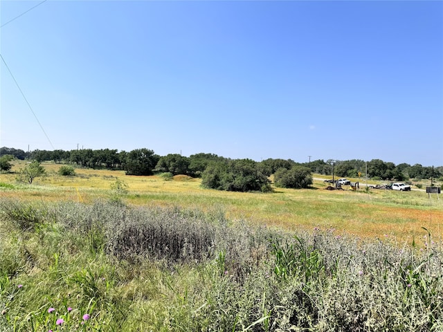 TBDLOT991, 992 Long View Dr, Brownwood TX, 76801 land for sale