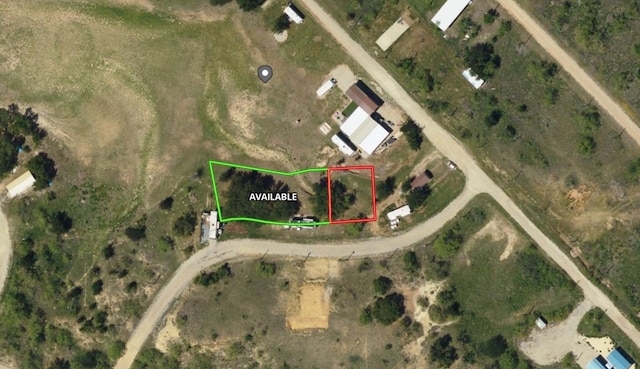 TBD N Lakeside Ln, May TX, 76857 land for sale