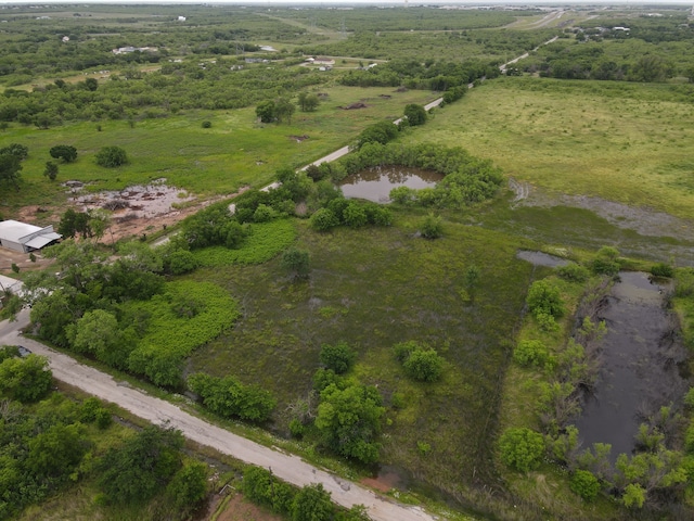 138 Cottonwood Rd, Wichita Falls TX, 76301 land for sale