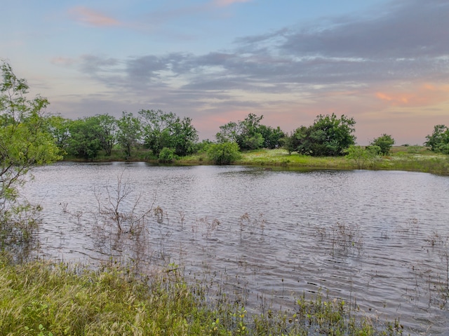 1519 Fm-2490, Valley Mills TX, 76689 land for sale