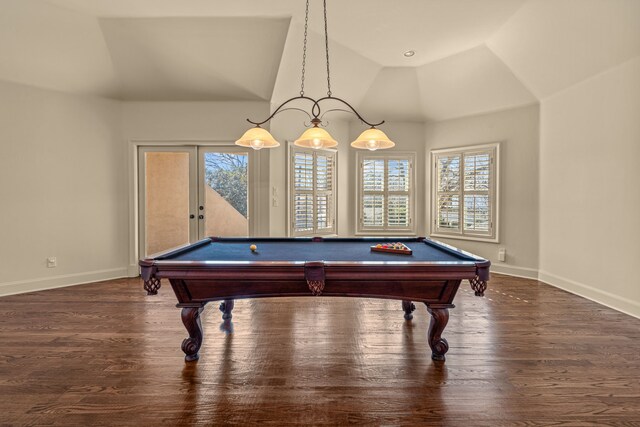 view of patio / terrace featuring exterior kitchen, an outdoor stone fireplace, a grill, and ceiling fan