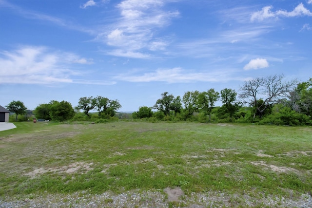 Listing photo 3 for 122 Woodlot Ln, Azle TX 76020