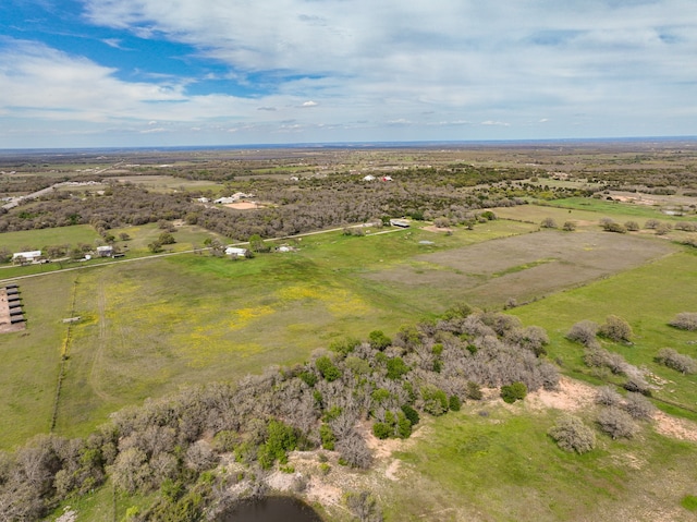 Listing photo 3 for TBD S 281st Hwy, Lipan TX 76462