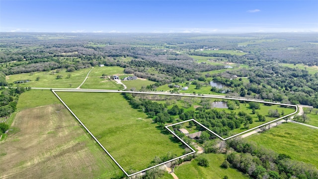 759 County Road 220, Gainesville TX, 76240 land for sale