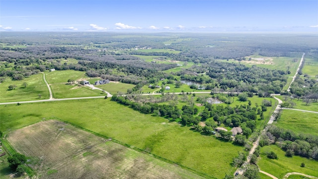 Listing photo 3 for 759 County Road 220, Gainesville TX 76240