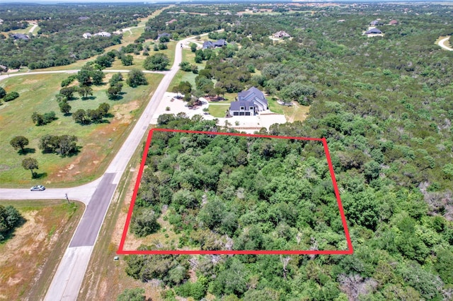 8213 Retreat Blvd, Cleburne, TX 76033