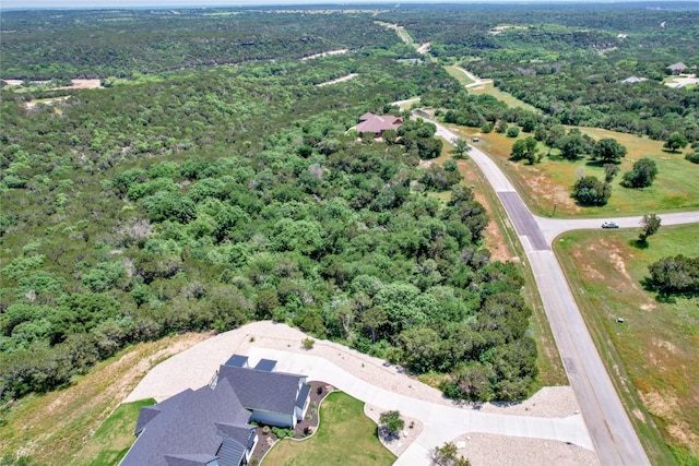 8213 Retreat Blvd, Cleburne, TX 76033