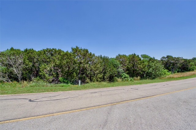 8213 Retreat Blvd, Cleburne, TX 76033
