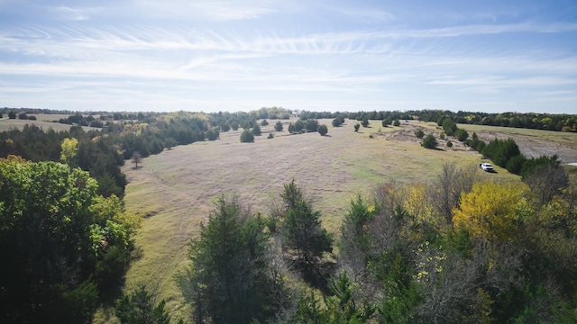 Listing photo 3 for TBD Crews Road, Bells TX 75414