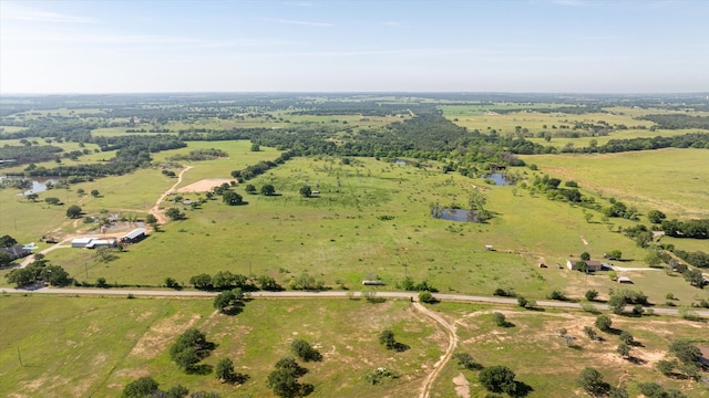 Listing photo 2 for 11701 Bowden Rd, Lipan TX 76462