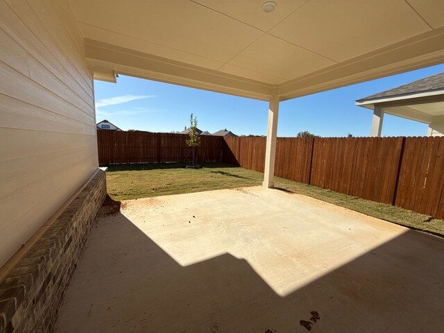 view of mudroom