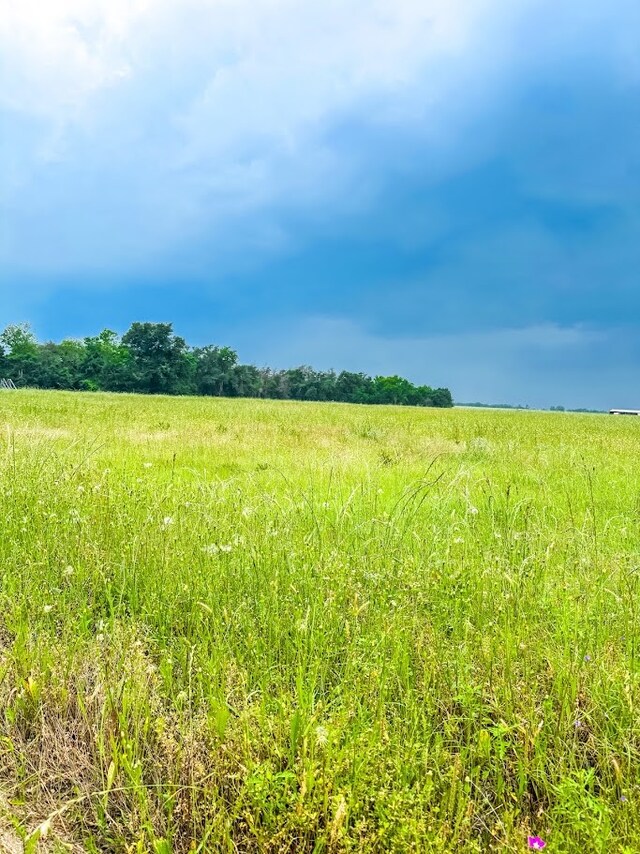 TBD Fcr 741, Teague, TX 75860