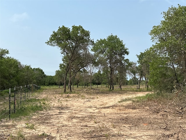 Listing photo 3 for 2250 County Road 217, Cisco TX 76437