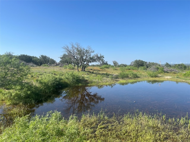 Listing photo 2 for 24 County Road 510, Goldthwaite TX 76844