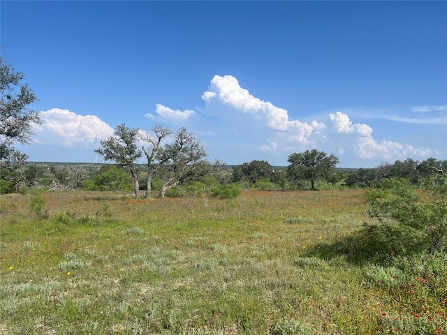 Listing photo 3 for 24 County Road 510, Goldthwaite TX 76844