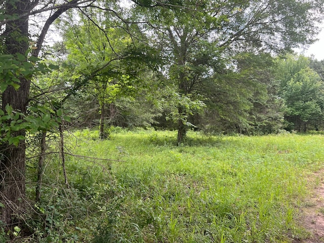 000 Loop 7, Athens TX, 75751 land for sale